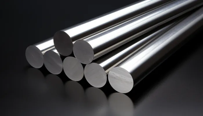 Why Zirconium Is an Underrated Metal for Extreme Corrosion & High-Purity Applications (2025 Guide)