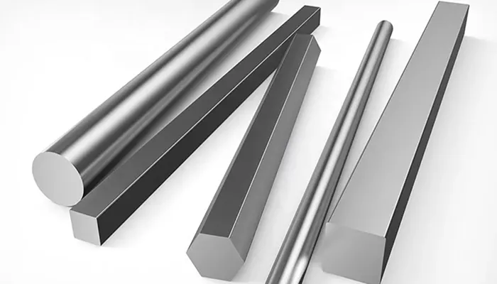 Haynes Alloys Guide (2025): High-Temperature Superalloys